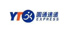 YTO Express